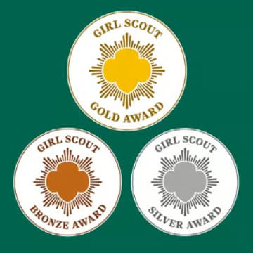 Cover Image for Highest Award Expo
