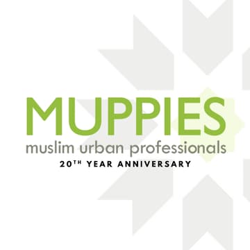 Cover Image for Muppies Global Summit: 20th Year Anniversary