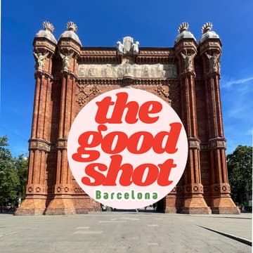 Cover Image for Mobile Photo Workshop - Weekend Edition - Ciutadella