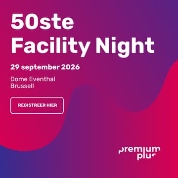 Cover Image for Premium Plus VIP Experience: 50ste Facility Night