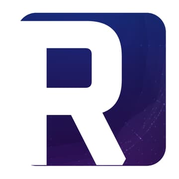 Cover Image for Rayonear o Dibujorronear. Como practicar creativa, rápida yfácilmente