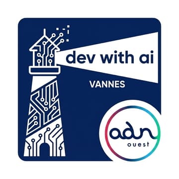 Cover Image for Vibecoding / Développer avec l'IA : mythe ou réalité