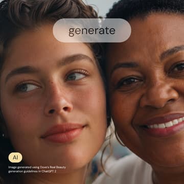 Cover Image for Inclusive AI Worldbuilding