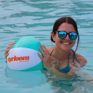 Cover Image for 3rd Annual Summer Sessions Kick Off!
