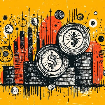 Cover Image for Be Your Own Bank