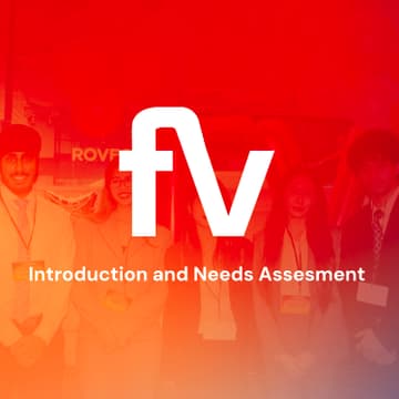 Cover Image for Online Module 1