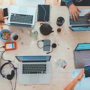 Cover Image for Microsoft Planner: A Crash Course