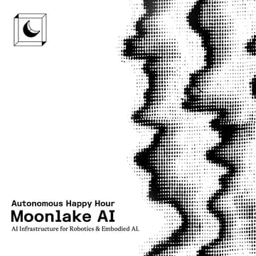 Cover Image for Autonomous 2026 - Moonlake AI Happy Hour.