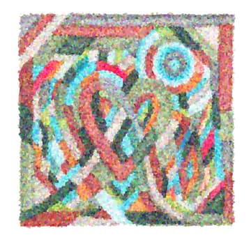Cover Image for Community & Belonging Circle