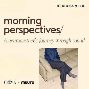 Cover Image for Morning Perspectives: A Neuroaesthetic Journey Through Sound - Session 1