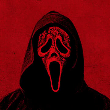 Cover Image for Halloween Offline • Dress up, drop your phone and meet strangers