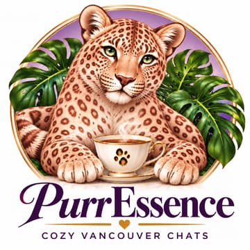 Cover Image for Beauty Wellness