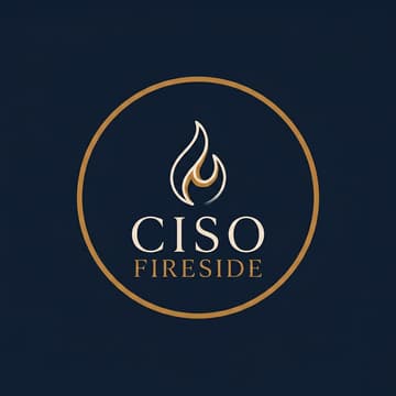 Cover Image for CISO Fireside at Sundance