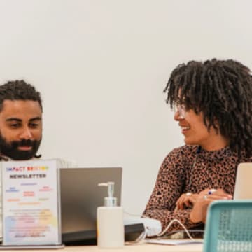 Cover Image for Build a Side-Hustle: How to Develop Alternative Income & Skills