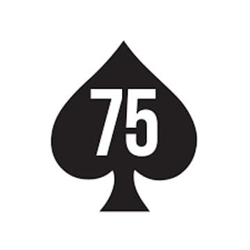 Cover Image for 75 Hard Community Challenge