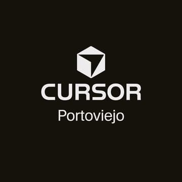 Cover Image for Cursor Meetup Portoviejo