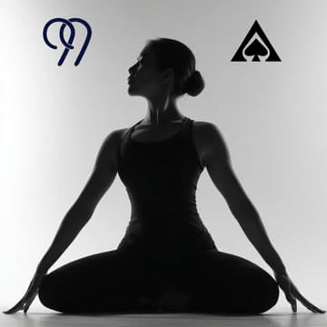 Cover Image for Find Your Flow NYFW Recovery