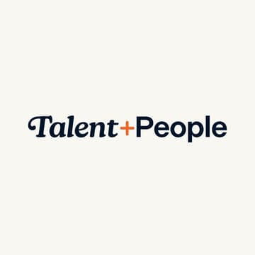Cover Image for Talent~People Hackathon: Dragons Den Edition