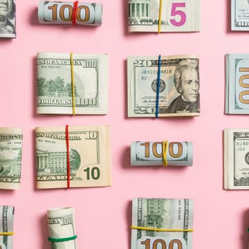 Cover Image for Flirting with Finance | Protecting Your Financial Future
