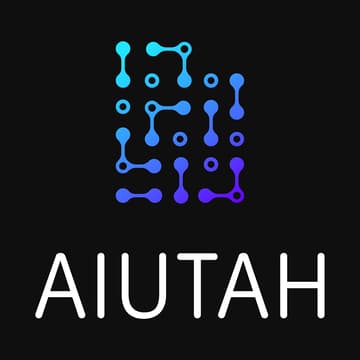 Cover Image for AI Utah 100