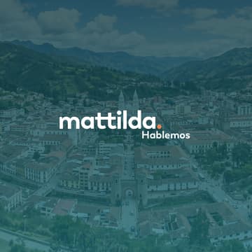 Cover Image for ¿Qué está pasando realmente en los colegios privados de Latinoamérica?