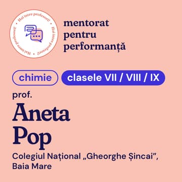 Cover Image for [CHIMIE] Probleme cu soluții și cristalohidrați din subiecte de olimpiadă