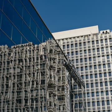 Cover Image for AI, Trust, and the Future of Insurance