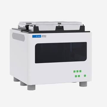 Cover Image for Agilent xCELLigence RTCA eSight Training
