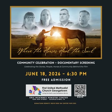 Cover Image for COMMUNITY CELEBRATION + DOCUMENTARY SCREENING
