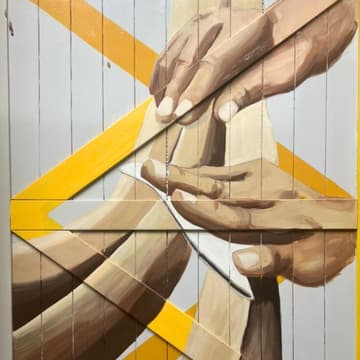 Cover Image for Experiences, Workshops & Installations at Ecohub