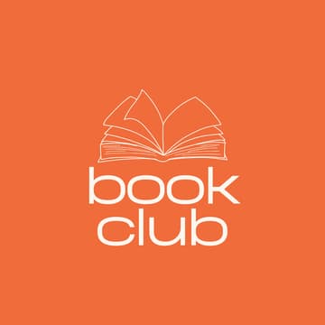Cover Image for Book Club - Toxic Positivity