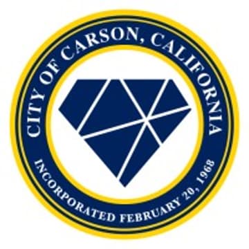 Cover Image for Carson Climate Action Plan Workshop