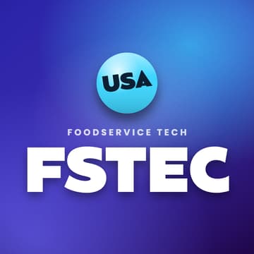 Cover Image for All Gravy at FSTEC