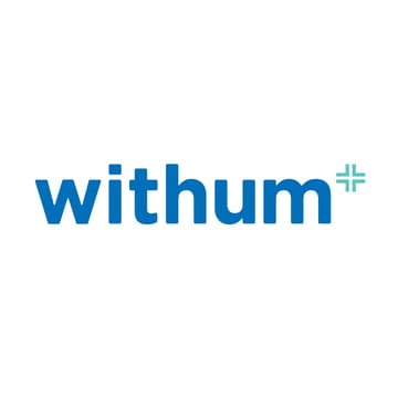 Cover Image for Withum Office Hours @ 930 Brittan Ave