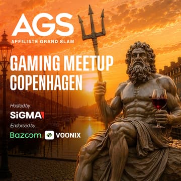 Cover Image for Gaming Meetup Copenhagen