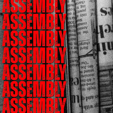 Cover Image for Climate Journalism as Climate Action