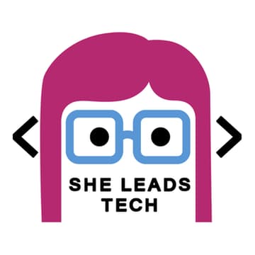 Cover Image for 🩷 She Leads Tech Practice: Hands-On Searching, Hashing & Associated Data Structures with Ellie Tahmasebi