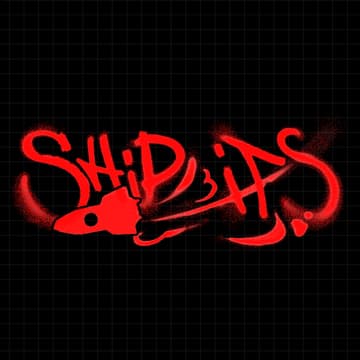 Cover Image for Ship-Its, a Sigma Eta Pi initiative