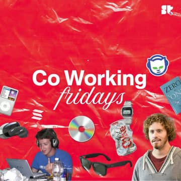 Cover Image for Superteam Nepal Co-Working (Butwal)