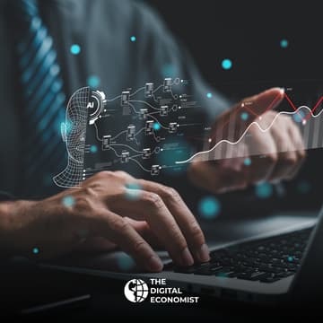 Cover Image for Applied Artificial Intelligence Roundtable