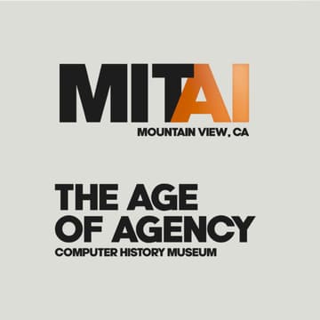 Cover Image for Hackathon for MIT AI Conference