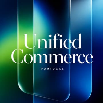 Cover Image for Unified Commerce Portugal
