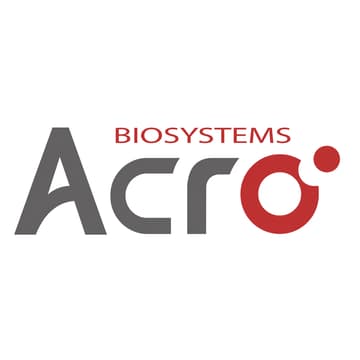 Cover Image for ACROBiosystems Office Hours @ 733 Industrial Rd
