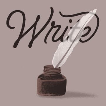 Cover Image for 台北手帳小聚｜The Journaling Table — Taipei Vol. 01