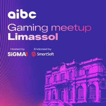 Cover Image for Gaming Meetup Limassol