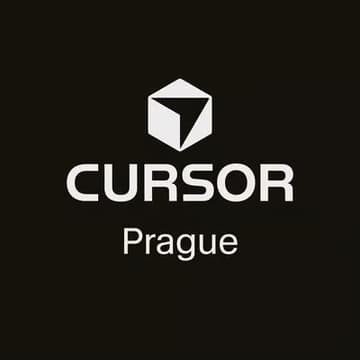 Cover Image for Cursor Meetup Prague: Vibe & Build - July