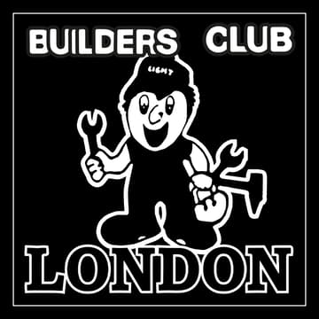 Cover Image for Builders Club Brunch