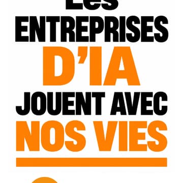 Cover Image for Mobilisation Pause IA Toulouse