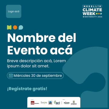 Cover Image for Estrategias de adaptación y mitigación para el cambio climático en las Ciudades del Caribe