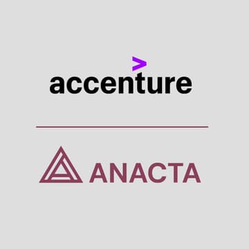 Cover Image for In Conversation with the Minister for AI, Kanishka Narayan MP and Accenture